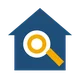 bouwkundigekeuringkosten.nl logo